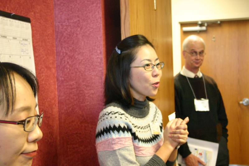 IMG_0767 [800x600].JPG